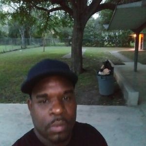 Meet your Posher, Bobby